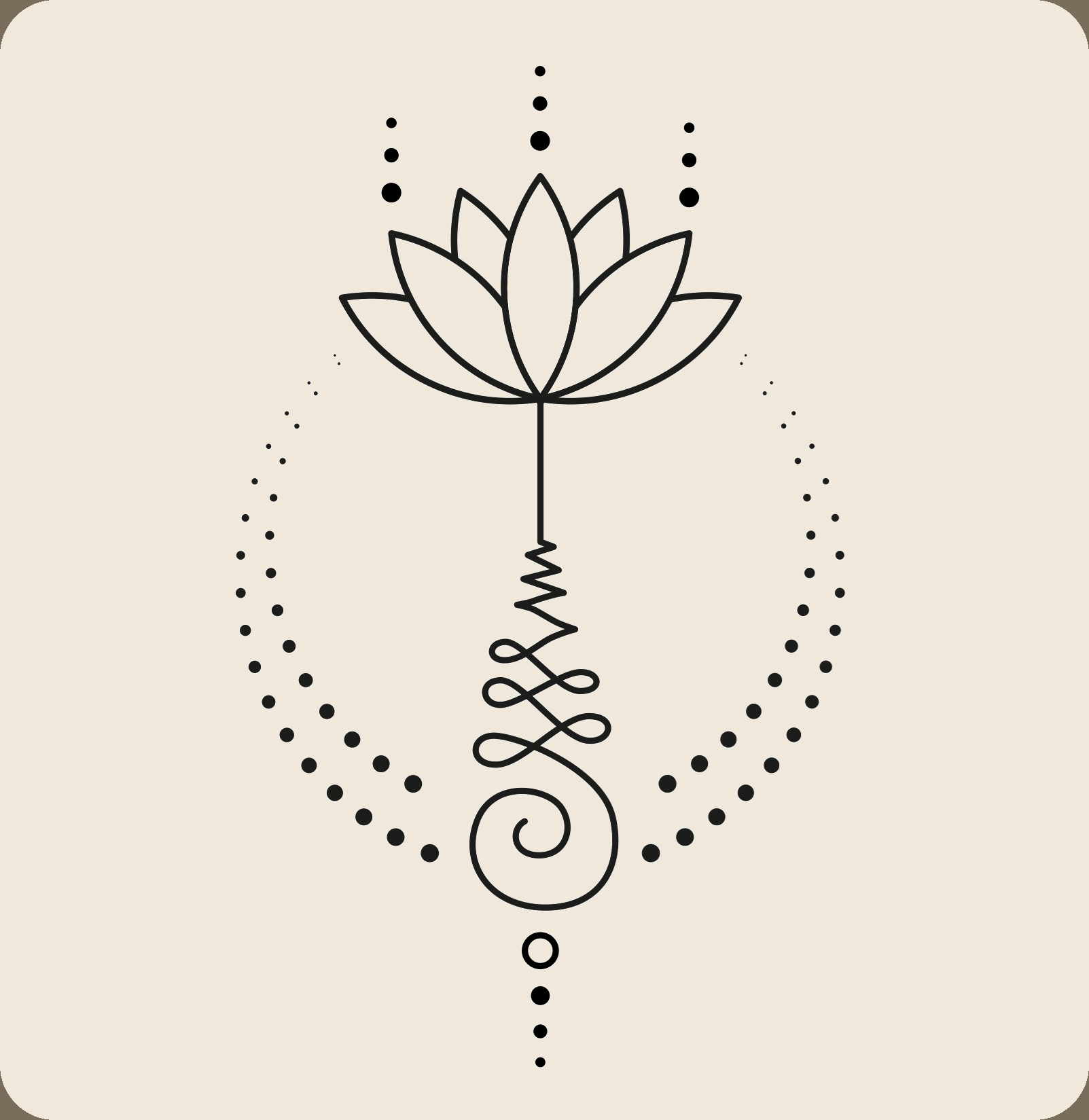 Logo Ayleen Saalbach